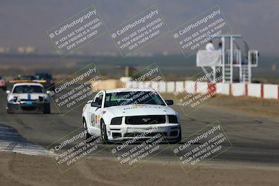 media/Oct-02-2022-24 Hours of Lemons (Sun) [[cb81b089e1]]/1040am (Braking Zone)/